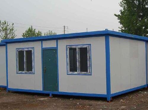 49.jpg 49.jpg
