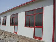 125.jpg 125.jpg