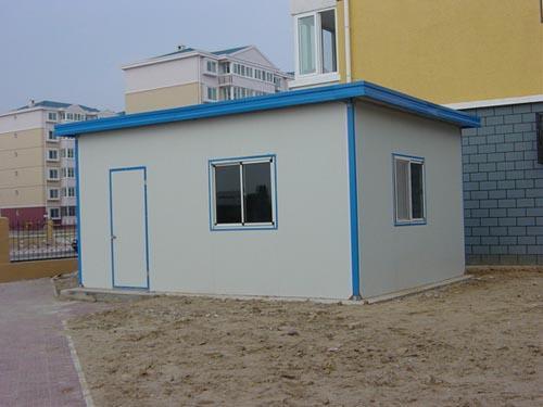 5.jpg 5.jpg