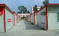179.jpg 179.jpg