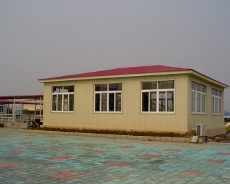 156.jpg 156.jpg