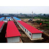 181.jpg 181.jpg